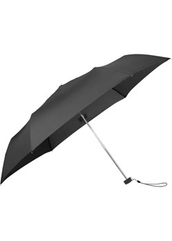 Samsonite Parasol RAIN PRO-3 SECT.ULTRA MINI FLAT - id: 1754981 - marki Samsonite - 184321611 Samsonite Parasol RAIN PRO-3 SECT.ULTRA MINI FLAT ze sklepu Gomez Fashion Store w kategorii Parasole - zdjęcie 184321611