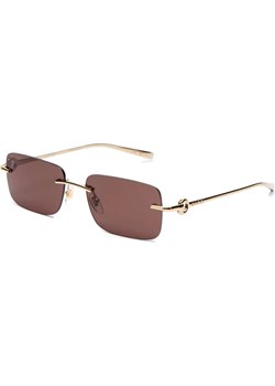 Gucci Okulary przeciwsłoneczne ze sklepu Gomez Fashion Store w kategorii Okulary przeciwsłoneczne męskie - zdjęcie 184321612