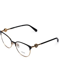 Versace Oprawki ze sklepu Gomez Fashion Store w kategorii Okulary korekcyjne damskie - zdjęcie 184321620