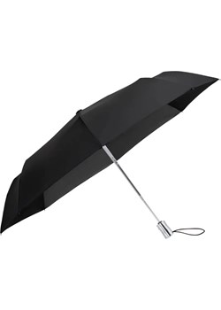 Samsonite Parasol RAIN PRO-3 SECT.AUTO O/C ze sklepu Gomez Fashion Store w kategorii Parasole - zdjęcie 184321622