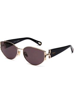 Chloe Okulary przeciwsłoneczne ze sklepu Gomez Fashion Store w kategorii Okulary przeciwsłoneczne damskie - zdjęcie 184321623
