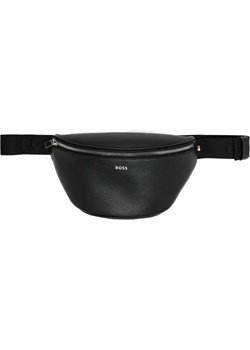 BOSS BLACK Saszetka nerka Zair ze sklepu Gomez Fashion Store w kategorii Nerki - zdjęcie 184321630