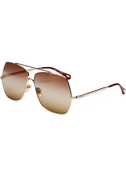 Chloe Okulary przeciwsłoneczne ze sklepu Gomez Fashion Store w kategorii Okulary przeciwsłoneczne damskie - zdjęcie 184321634