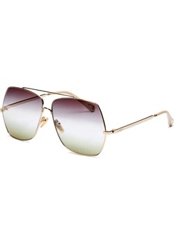 Chloe Okulary przeciwsłoneczne ze sklepu Gomez Fashion Store w kategorii Okulary przeciwsłoneczne damskie - zdjęcie 184321640
