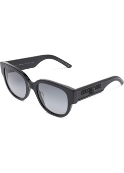 Dior Okulary przeciwsłoneczne WILDIOR ze sklepu Gomez Fashion Store w kategorii Okulary przeciwsłoneczne damskie - zdjęcie 184321641