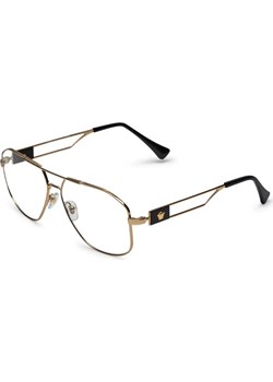 Versace Oprawki VE1287 ze sklepu Gomez Fashion Store w kategorii Okulary korekcyjne męskie - zdjęcie 184321643
