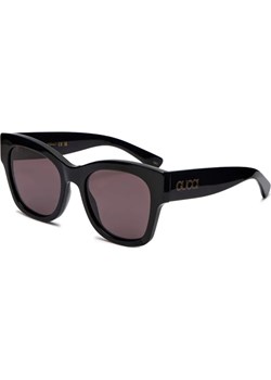 Gucci Okulary przeciwsłoneczne ze sklepu Gomez Fashion Store w kategorii Okulary przeciwsłoneczne damskie - zdjęcie 184321650