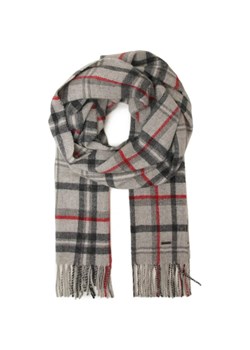 Joop! Jeans Wełniany szal Lamazi ze sklepu Gomez Fashion Store w kategorii Szaliki męskie - zdjęcie 184321651