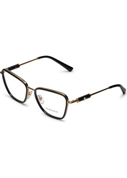 Versace Oprawki VE1292 ze sklepu Gomez Fashion Store w kategorii Okulary korekcyjne damskie - zdjęcie 184321652