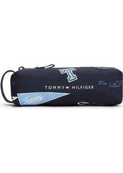 Tommy Hilfiger Piórnik ze sklepu Gomez Fashion Store w kategorii Piórniki - zdjęcie 184321654