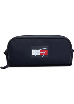 Tommy Hilfiger Piórnik ze sklepu Gomez Fashion Store w kategorii Piórniki - zdjęcie 184321662