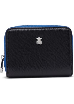 Tous Portfel ze sklepu Gomez Fashion Store w kategorii Portfele damskie - zdjęcie 184321663