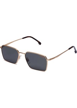 Carrera Okulary przeciwsłoneczne 356/S ze sklepu Gomez Fashion Store w kategorii Okulary przeciwsłoneczne męskie - zdjęcie 184321664