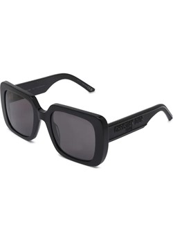Dior Okulary przeciwsłoneczne WILDIOR ze sklepu Gomez Fashion Store w kategorii Okulary przeciwsłoneczne damskie - zdjęcie 184321670