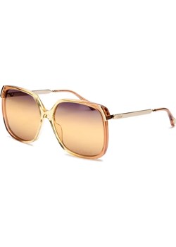 Chloe Okulary przeciwsłoneczne ze sklepu Gomez Fashion Store w kategorii Okulary przeciwsłoneczne damskie - zdjęcie 184321672
