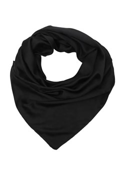 Guess Chusta KEFIAH 130X130 ze sklepu Gomez Fashion Store w kategorii Szaliki i chusty damskie - zdjęcie 184321680