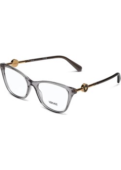 Versace Oprawki ze sklepu Gomez Fashion Store w kategorii Okulary korekcyjne damskie - zdjęcie 184321682