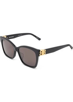 Balenciaga Okulary przeciwsłoneczne ze sklepu Gomez Fashion Store w kategorii Okulary przeciwsłoneczne damskie - zdjęcie 184321683