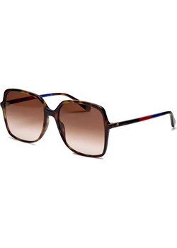Gucci Okulary przeciwsłoneczne ze sklepu Gomez Fashion Store w kategorii Okulary przeciwsłoneczne damskie - zdjęcie 184321684
