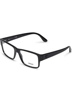 Versace Oprawki VE3342 ze sklepu Gomez Fashion Store w kategorii Okulary korekcyjne męskie - zdjęcie 184321692