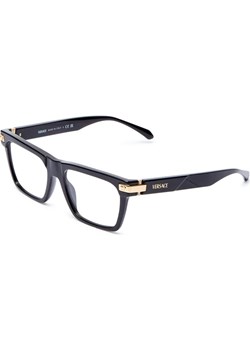 Versace Oprawki VE3354 ze sklepu Gomez Fashion Store w kategorii Okulary korekcyjne męskie - zdjęcie 184321702