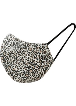Marc Jacobs Maska ze sklepu Gomez Fashion Store w kategorii Maseczki ochronne - zdjęcie 184321710