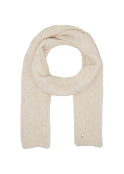 Liu Jo Szal | z dodatkiem wełny ze sklepu Gomez Fashion Store w kategorii Szaliki i chusty damskie - zdjęcie 184321713