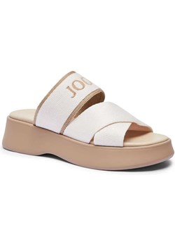 Joop! Klapki nastro ze sklepu Gomez Fashion Store w kategorii Klapki damskie - zdjęcie 184321722