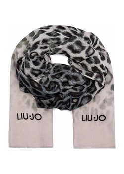 Liu Jo Szal ze sklepu Gomez Fashion Store w kategorii Szaliki i chusty damskie - zdjęcie 184321734