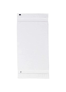 Ralph Lauren Home Ręcznik kąpielowy ze sklepu Gomez Fashion Store w kategorii Ręczniki - zdjęcie 184321740