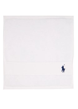 Ralph Lauren Home Ręcznik do twarzy ze sklepu Gomez Fashion Store w kategorii Ręczniki - zdjęcie 184321742