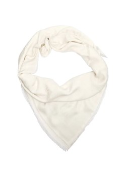 Elisabetta Franchi Chusta ze sklepu Gomez Fashion Store w kategorii Szaliki i chusty damskie - zdjęcie 184321752