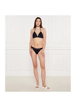 Birkenstock Klapki Madrid EVA ze sklepu Gomez Fashion Store w kategorii Klapki damskie - zdjęcie 184321764