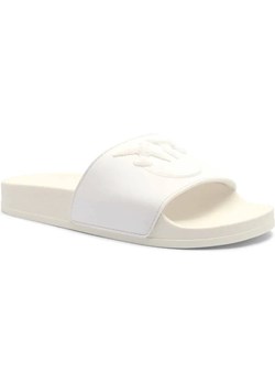 Pinko Klapki DILLY 01 ze sklepu Gomez Fashion Store w kategorii Klapki damskie - zdjęcie 184321771