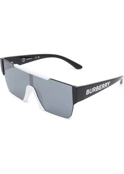 Burberry Okulary przeciwsłoneczne ze sklepu Gomez Fashion Store w kategorii Okulary przeciwsłoneczne dziecięce - zdjęcie 184321772