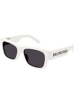 Balenciaga Okulary przeciwsłoneczne - id: BI232U000001003 - marki BALENCIAGA - 184321782 Balenciaga Okulary przeciwsłoneczne ze sklepu Gomez Fashion Store w kategorii Okulary przeciwsłoneczne damskie - zdjęcie 184321782