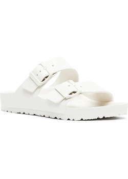 Birkenstock Klapki Arizona EVA ze sklepu Gomez Fashion Store w kategorii Klapki damskie - zdjęcie 184321784