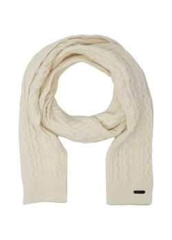 Pepe Jeans London Szal ze sklepu Gomez Fashion Store w kategorii Szaliki i chusty damskie - zdjęcie 184321792
