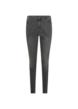 Marc Cain Jeansy Rethink Together | Skinny fit ze sklepu Gomez Fashion Store w kategorii Jeansy damskie - zdjęcie 184321811