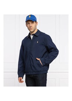 POLO RALPH LAUREN Kurtka | Regular Fit ze sklepu Gomez Fashion Store w kategorii Kurtki męskie - zdjęcie 184321814