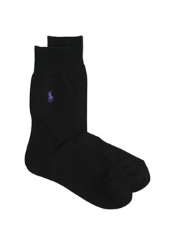 POLO RALPH LAUREN Skarpety ze sklepu Gomez Fashion Store w kategorii Skarpetki męskie - zdjęcie 184321820