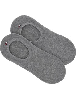 Tommy Hilfiger Skarpety 2-pack ze sklepu Gomez Fashion Store w kategorii Skarpetki męskie - zdjęcie 184321822