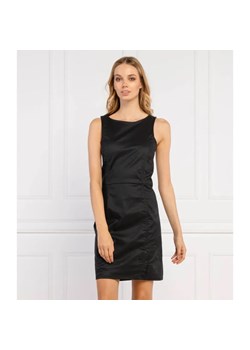 Calvin Klein Jeans Sukienka ze sklepu Gomez Fashion Store w kategorii Sukienki - zdjęcie 184321824