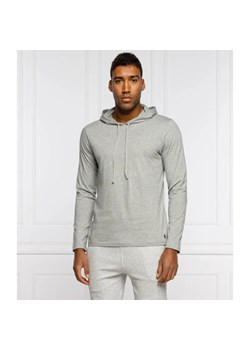 POLO RALPH LAUREN Bluza | Regular Fit ze sklepu Gomez Fashion Store w kategorii Bluzy męskie - zdjęcie 184321861
