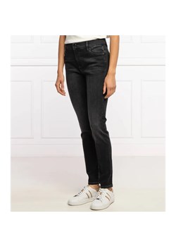 Joop! Jeansy | Slim Fit | denim ze sklepu Gomez Fashion Store w kategorii Jeansy damskie - zdjęcie 184321864