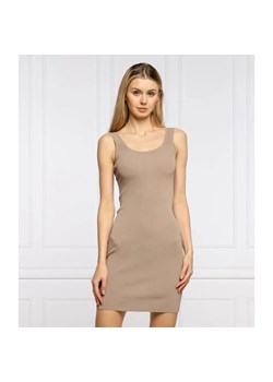 GUESS Sukienka AGATHA ze sklepu Gomez Fashion Store w kategorii Sukienki - zdjęcie 184321872