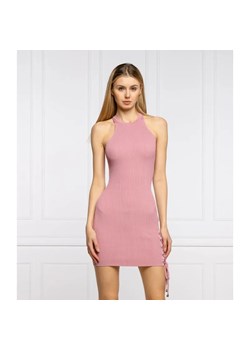 GUESS Sukienka ALEXA ze sklepu Gomez Fashion Store w kategorii Sukienki - zdjęcie 184321873