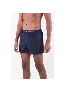 Tommy Hilfiger Bokserki ze sklepu Gomez Fashion Store w kategorii Majtki męskie - zdjęcie 184321874