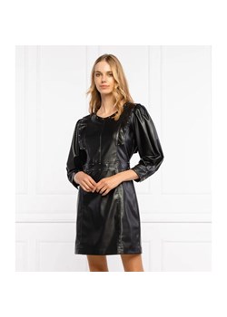 Twinset Actitude Sukienka ze sklepu Gomez Fashion Store w kategorii Sukienki - zdjęcie 184321882