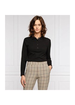 Lacoste Polo | Slim Fit ze sklepu Gomez Fashion Store w kategorii Bluzki damskie - zdjęcie 184321910